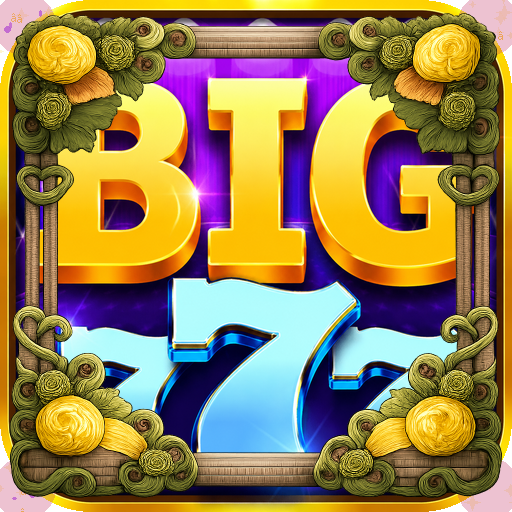 big777 — galeri pratinjau - APK Resmi