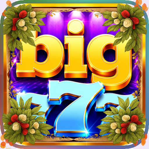 big777 — galeri pratinjau Resmi APK